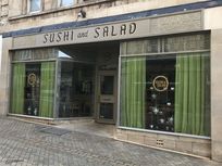 73 High Street - 2023