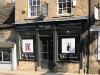 7 High Street, St. Martin's