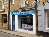 2 Red Lion Street