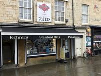 9 Red Lion Square