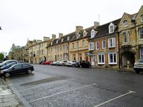 Broad Street