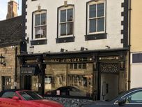 2 All Saints' Street - 2020