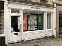 71 High Street