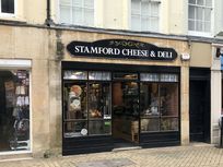 16 High Street - 2021