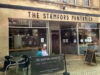 73 High Street - 2020