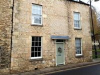 4 Water Street